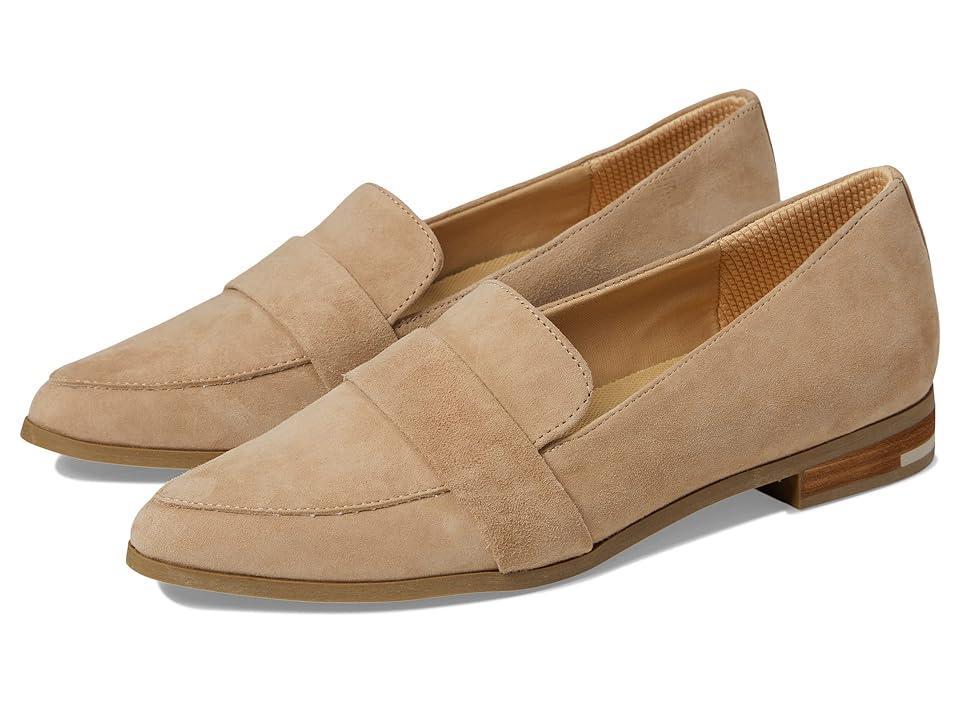 Dr. Scholls Faxon Loafer Product Image