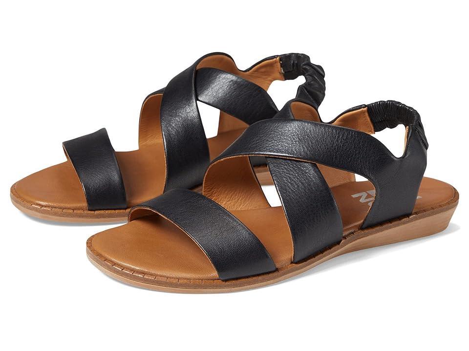 Bueno Dawn Sandal Product Image