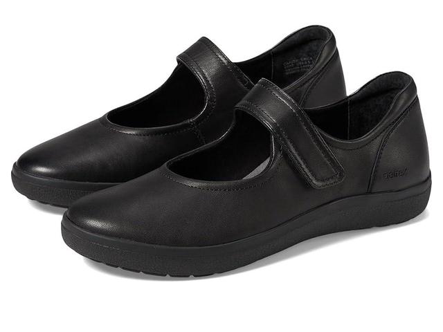 Aetrex Erica Women's Flat Shoes Product Image