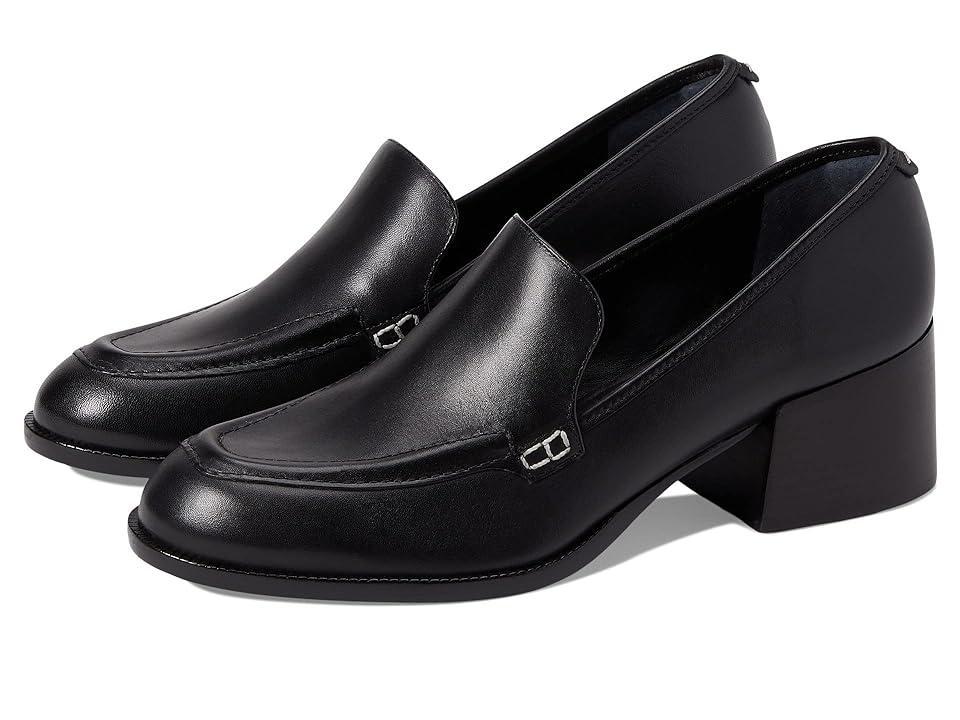 Bernardo Eryn Antique Calf) Women's Shoes Product Image