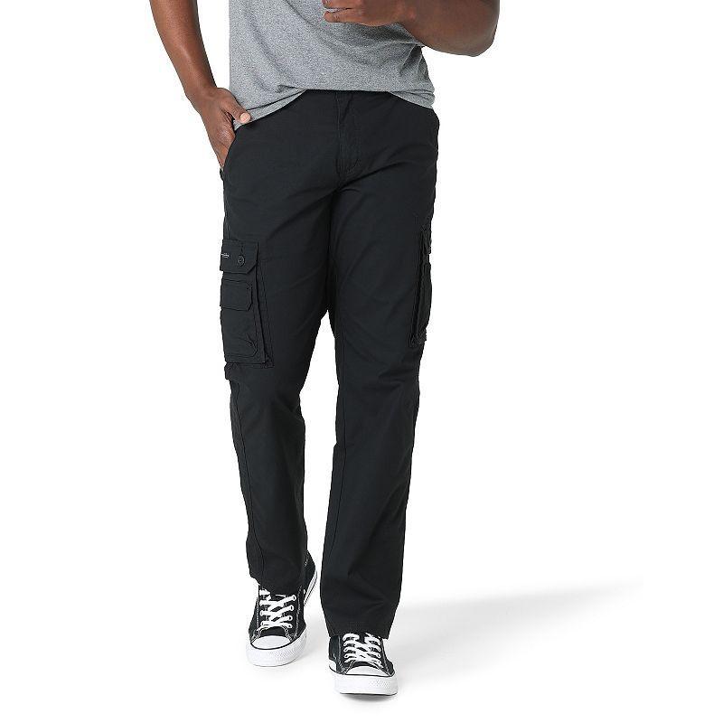 Mens Lee Wyoming Cargo Pants Product Image