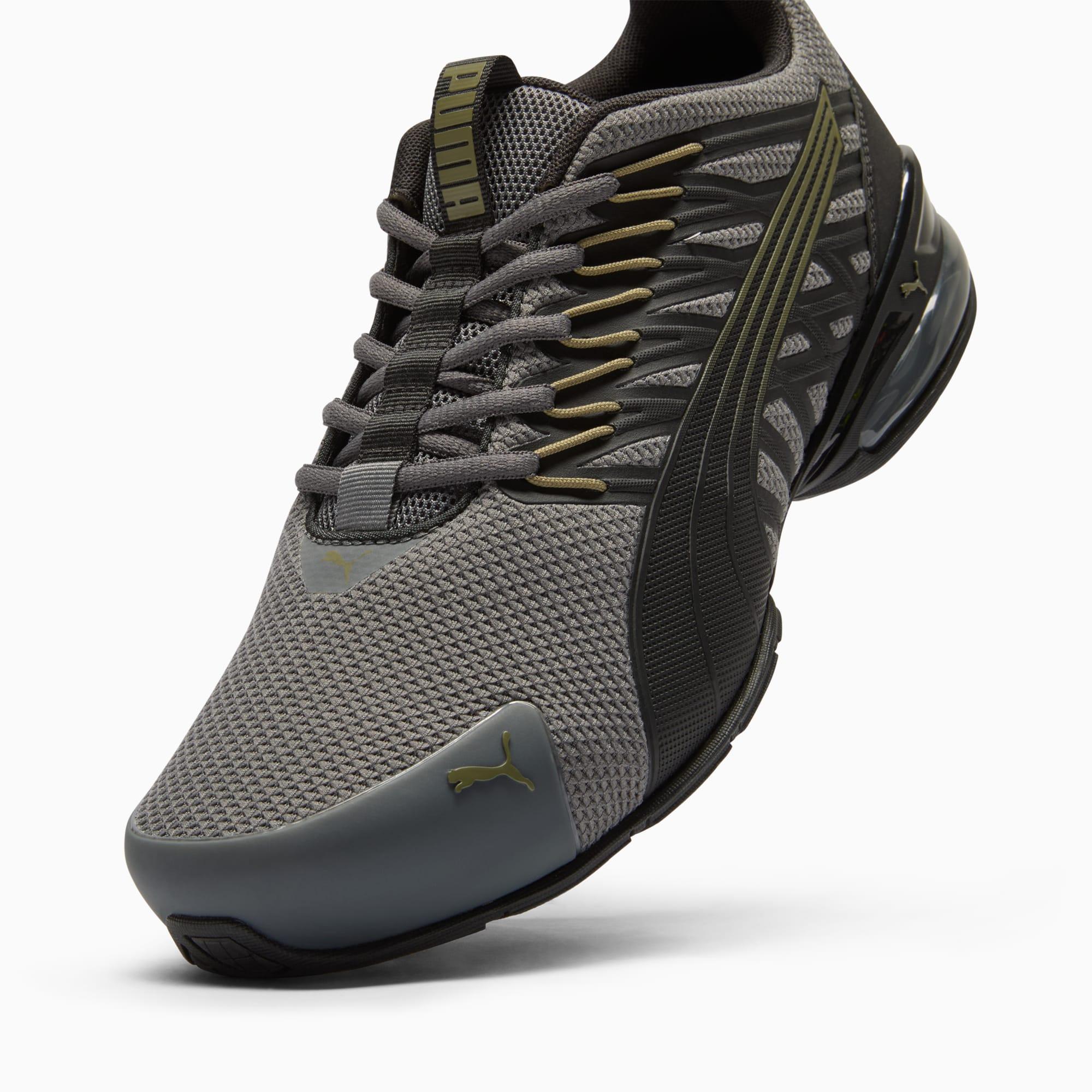 Voltaic Evo Wide Men's Running Shoes Product Image