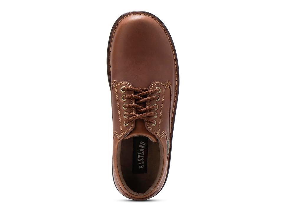 Eastland 1955 Edition Plainview (Oak) Men's Shoes Product Image