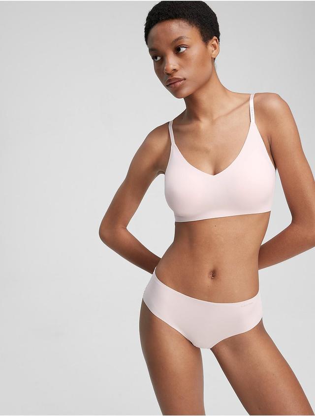 Invisibles Convertible Bralette Product Image