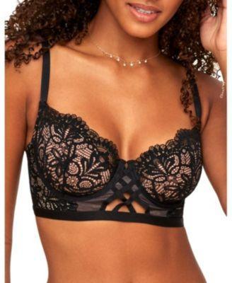 Women's Diara Contour Balconette Bra Product Image