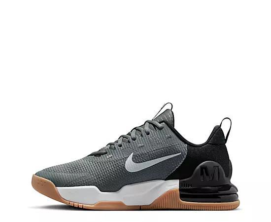 Nike Mens Air Max Alpha Trainer 5 Cross Training Shoe Product Image