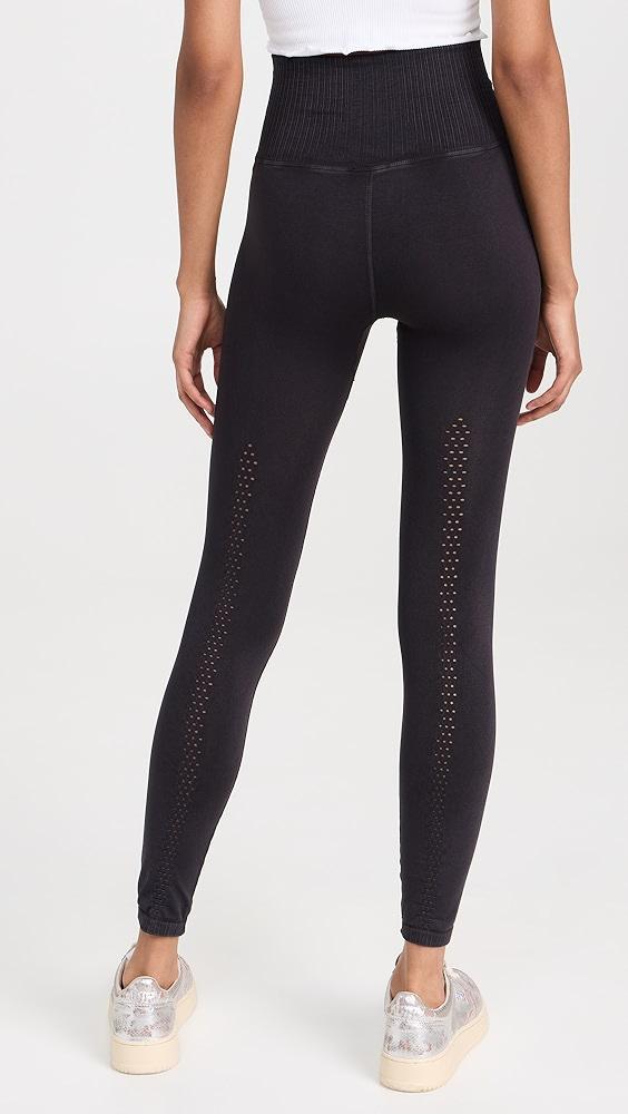 FP Movement Good Karma Leggings | Shopbop Product Image