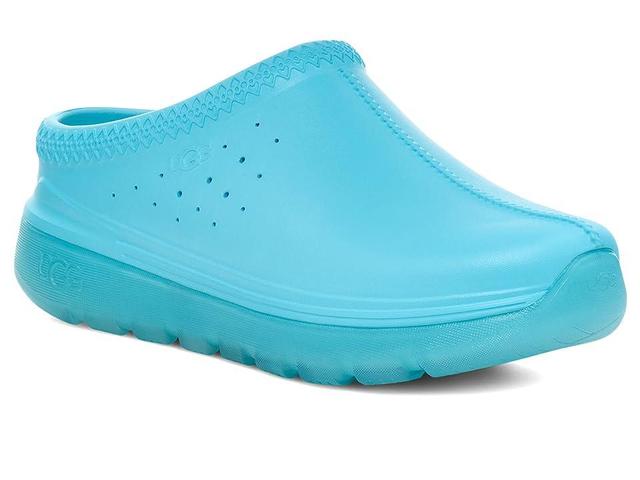 UGG(r) Tasman Sport Slip-On Product Image