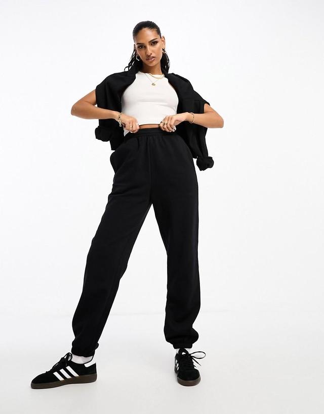 ASOS DESIGN ultimate sweatpants Product Image