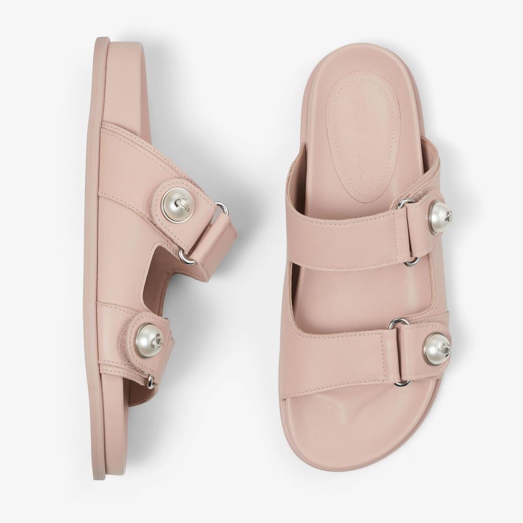 Fayence Sandal Product Image