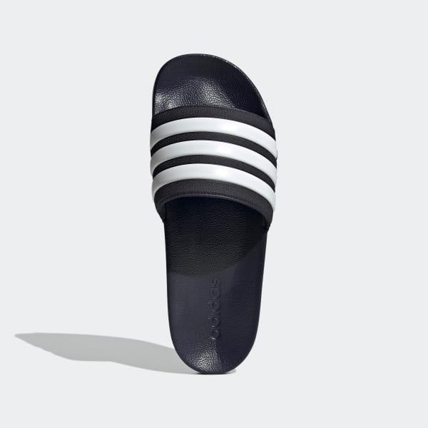 Adilette Shower Slides Product Image