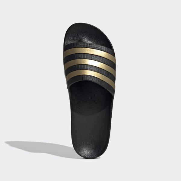 Adilette Slides Product Image