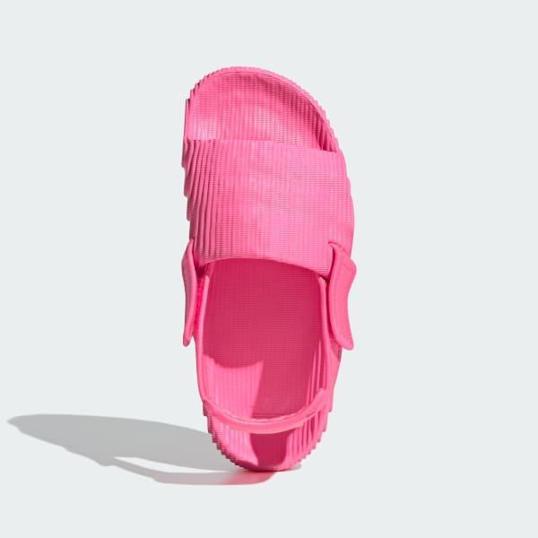 Adilette 22 XLG Slides Product Image