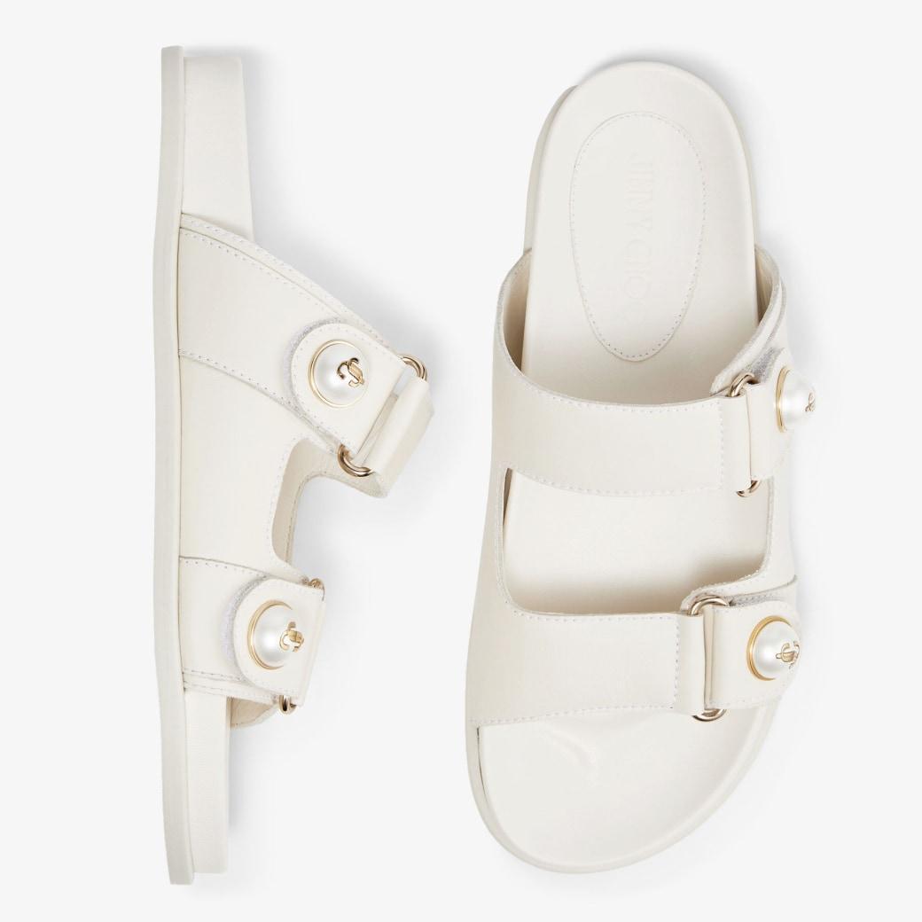 Fayence Sandal Product Image