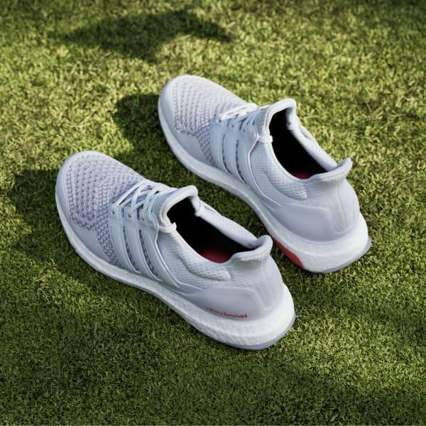 Ultraboost Golf Shoes Product Image