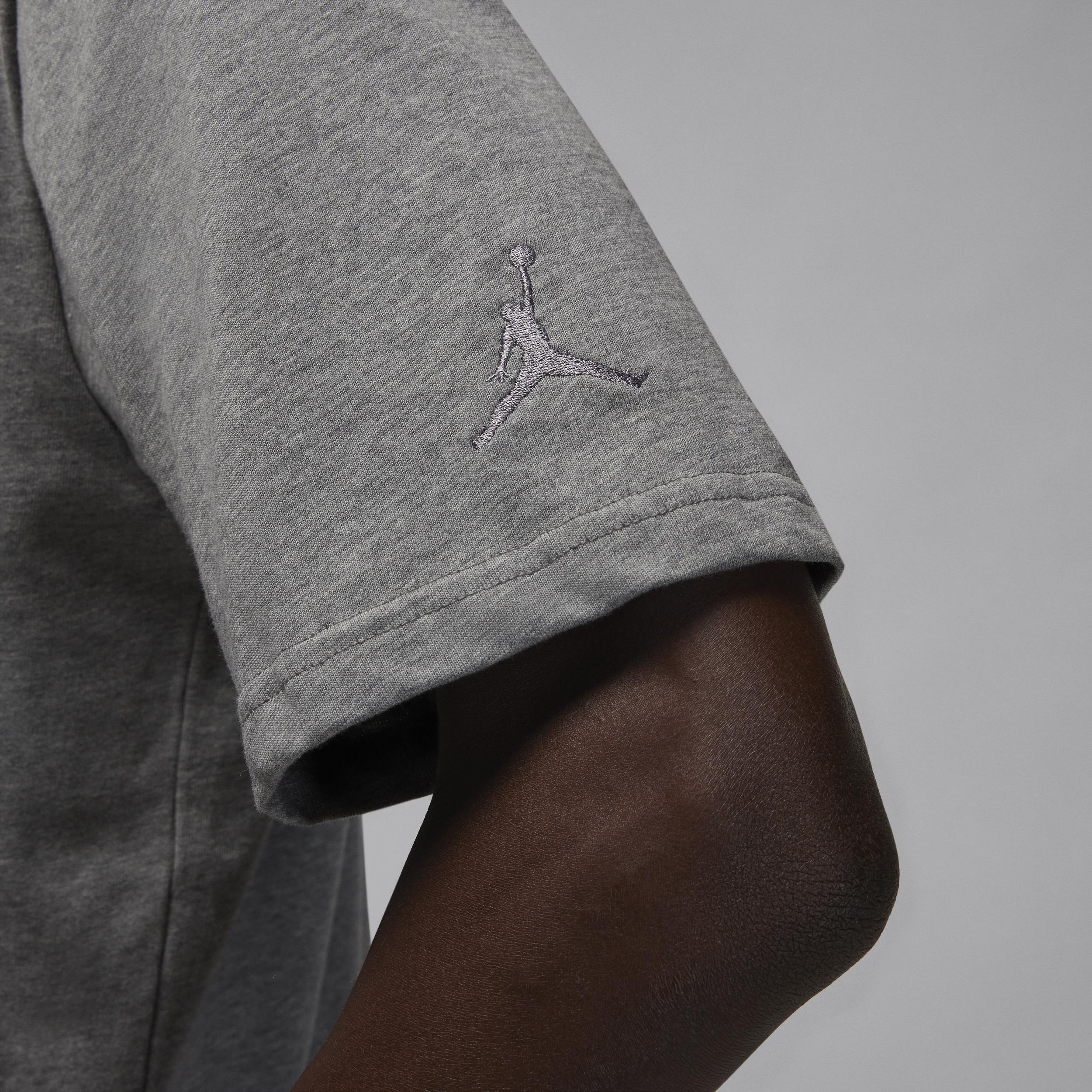 Men's Jordan Brand T-Shirt Product Image