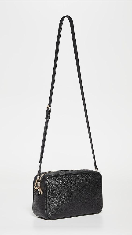 Golden Goose Star Bag | Shopbop Product Image