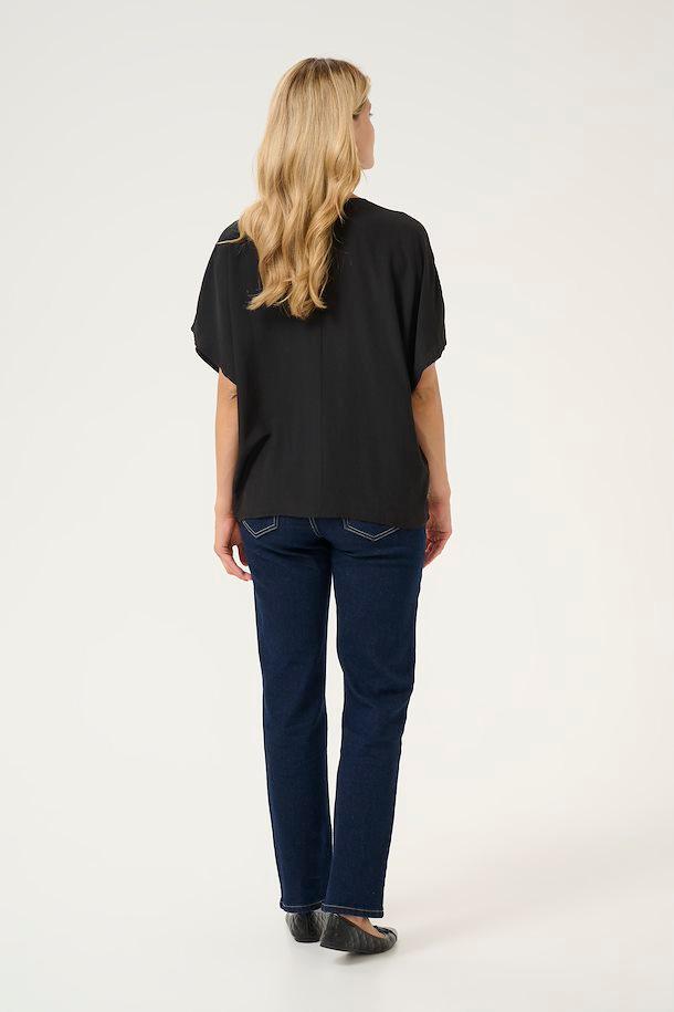 CUcalina Blouse Product Image