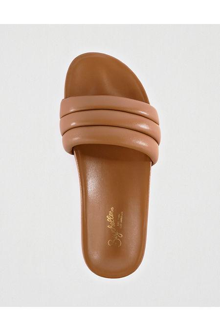 Seychelles Low Key Slide Sandal Womens Product Image