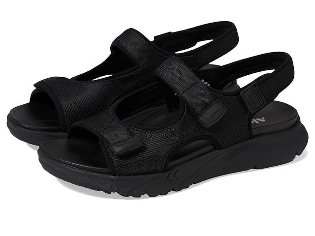 Alegria Sandie Women's Sandals Product Image