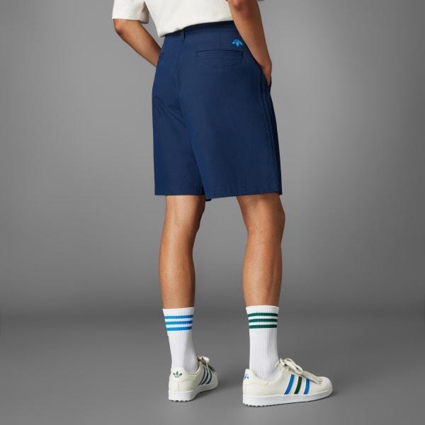 Rolling Links Golf Shorts Product Image