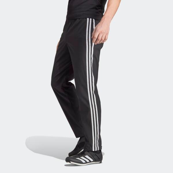 The Trackstand Cycling Pants Product Image