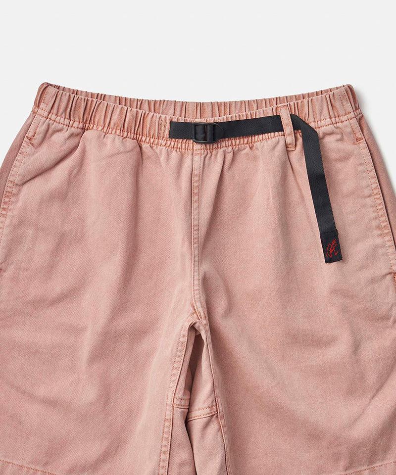 Women's G-Short Female Product Image