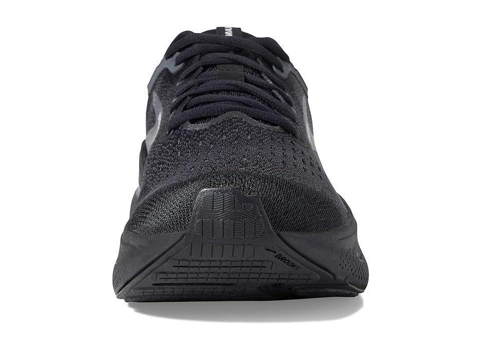 Brooks Ghost Max Running Shoe Product Image