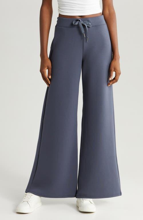 Spanx Air Essentials Wide Leg Pants Product Image