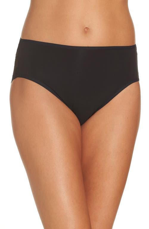 Natori Bliss Perfection French Cut Briefs Product Image