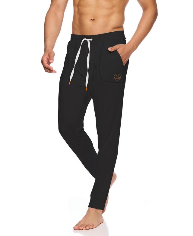 Joe Boxer Mens Hacci Joggers Product Image