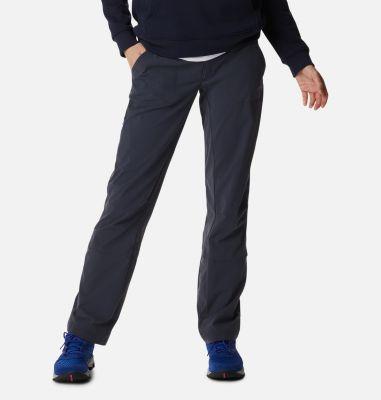 Columbia Women's Saturday Trail Stretch Pants- product image