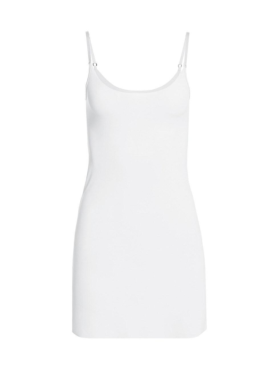 Womens Commando Mini Cami Slip Product Image