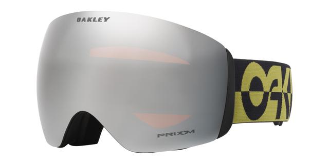 Oakley Men's Flight Deck™ L Snow Goggles Product Image