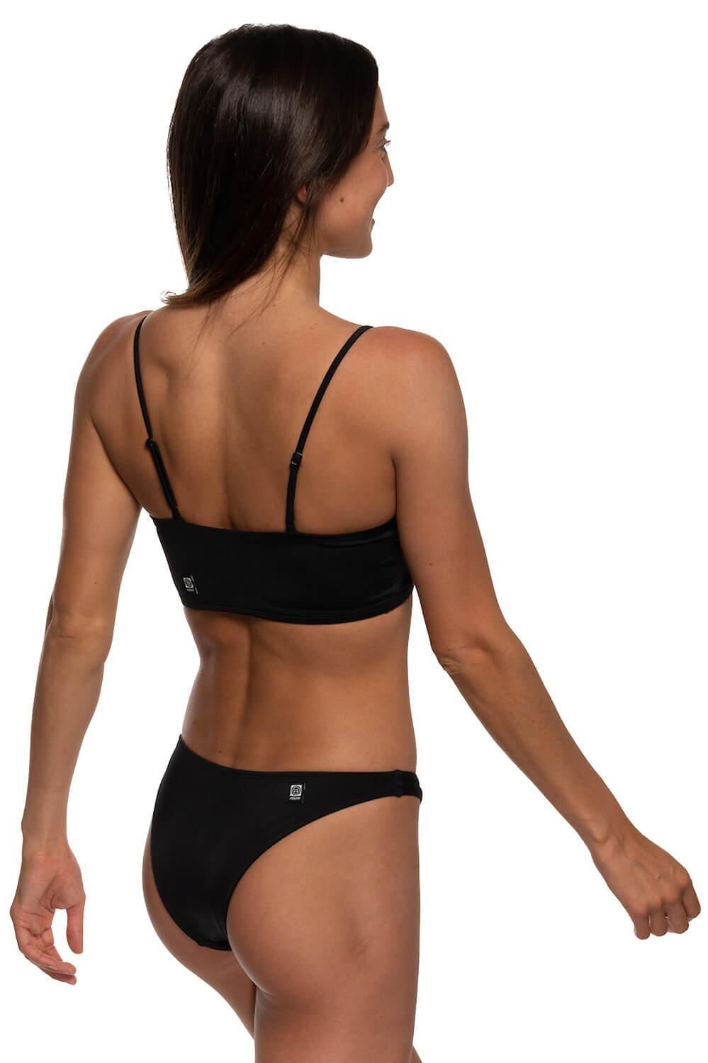 Hikari Bikini Top Female Product Image