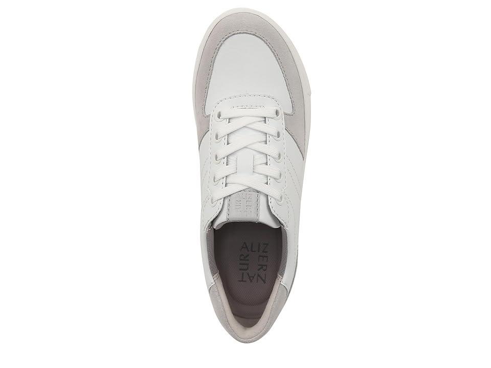 Naturalizer Murphy Sneakers Product Image