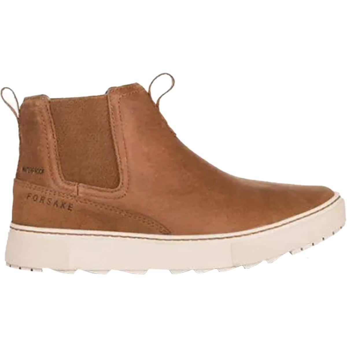 Forsake Lucie Waterproof Chelsea Boot Product Image