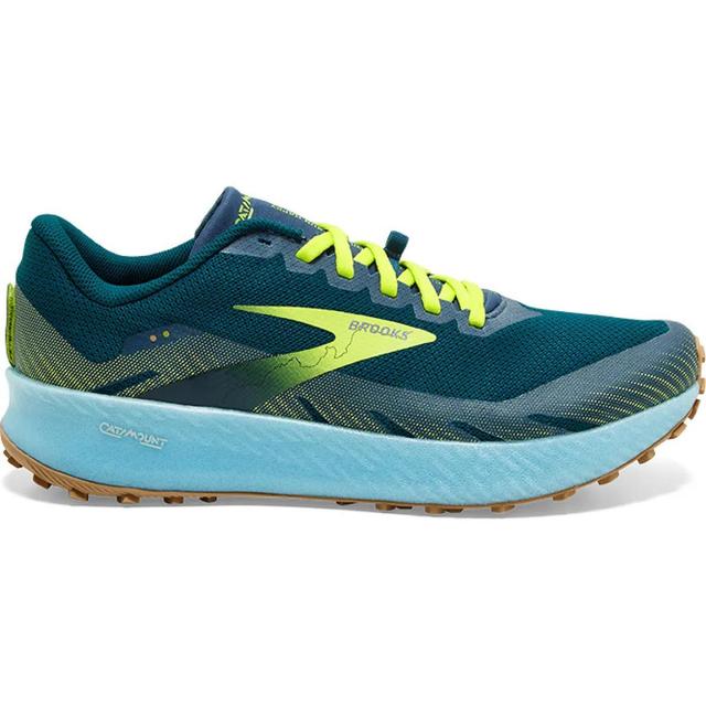 Men's | Brooks Catamount Product Image