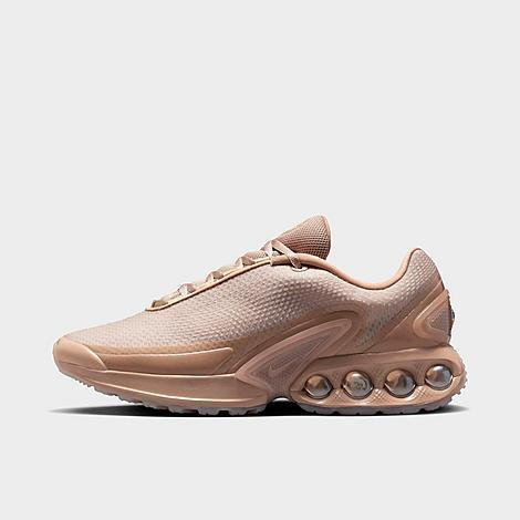 Nike Womens Air Max Dn Casual Shoes Product Image