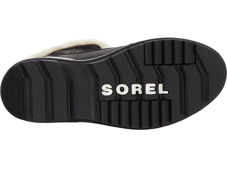 SOREL Tivoli IV Parc Boot Sea Salt) Women's Boots Product Image