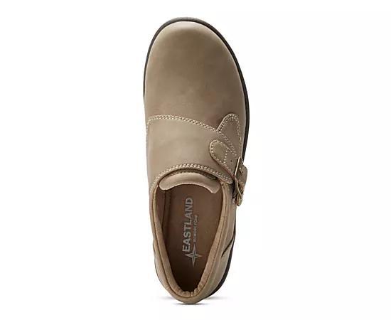 Eastland Womens Sherri Slip On Product Image