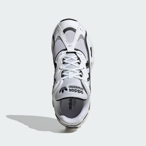 OZWEEGO OG Shoes Product Image