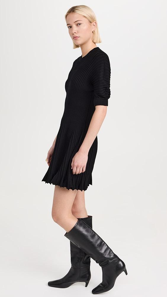 Ulla Johnson Talie Dress | Shopbop Product Image