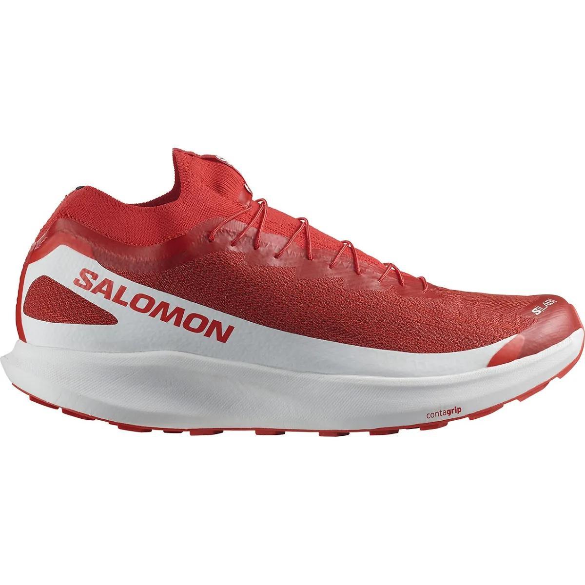 Salomon S/LAB Pulsar 2 Product Image