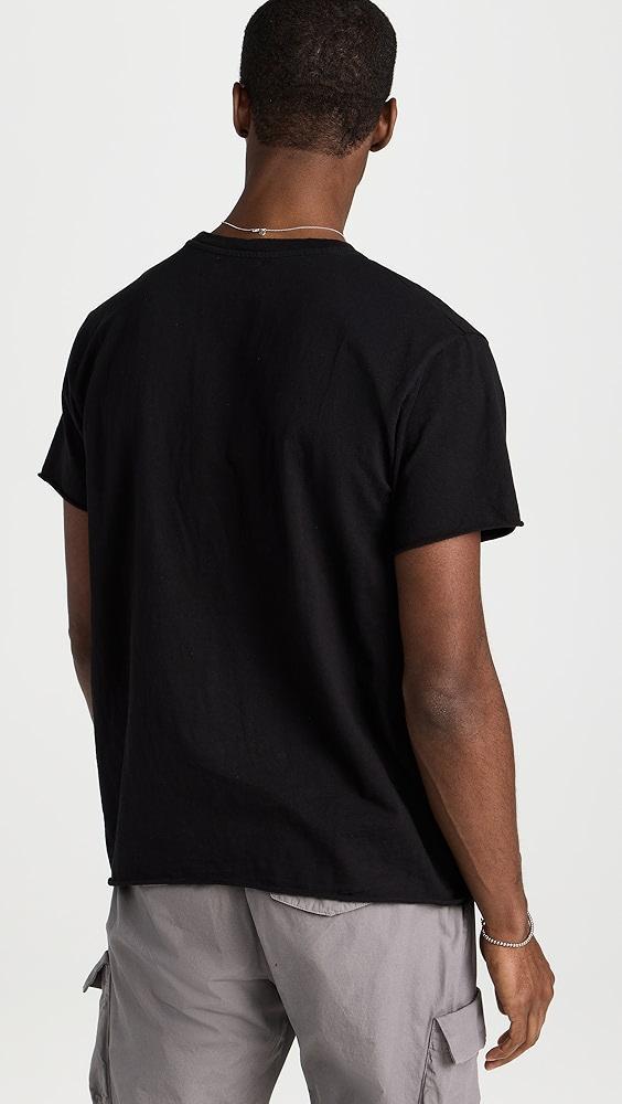 John Elliott Anti-Expo Tee | Shopbop Product Image