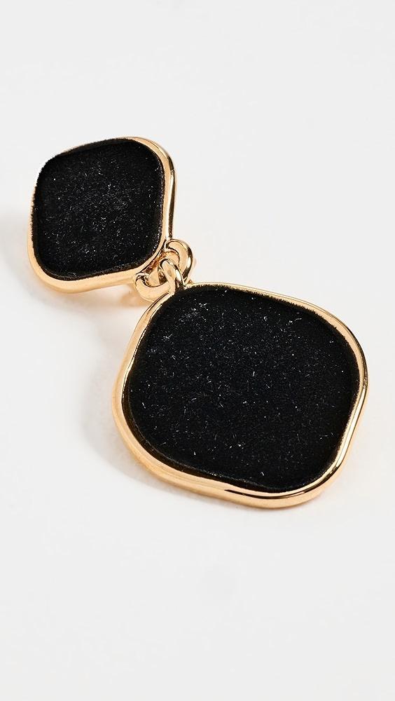 Heaven Mayhem Alma Earrings | Shopbop Product Image