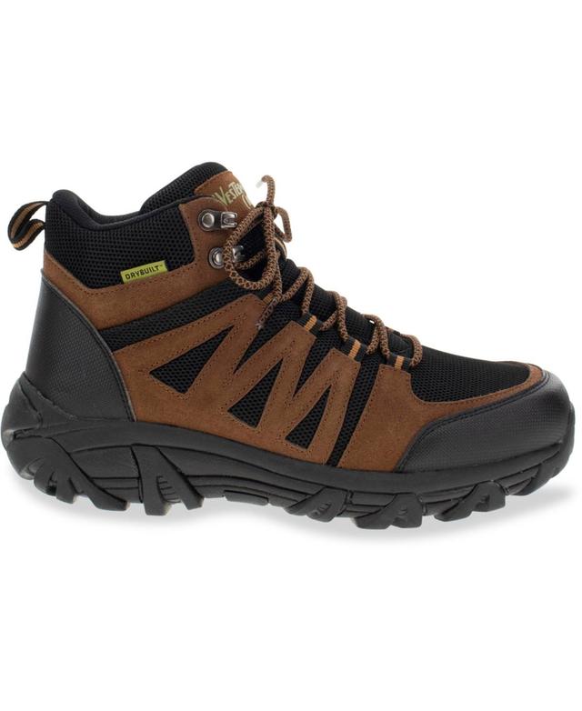 Western Chief Mens Trailscape Hiker Boot Product Image