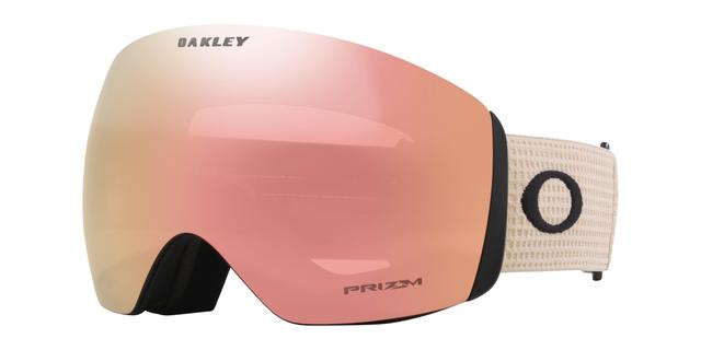 Oakley Men's Flight Deck™ L Snow Goggles Product Image