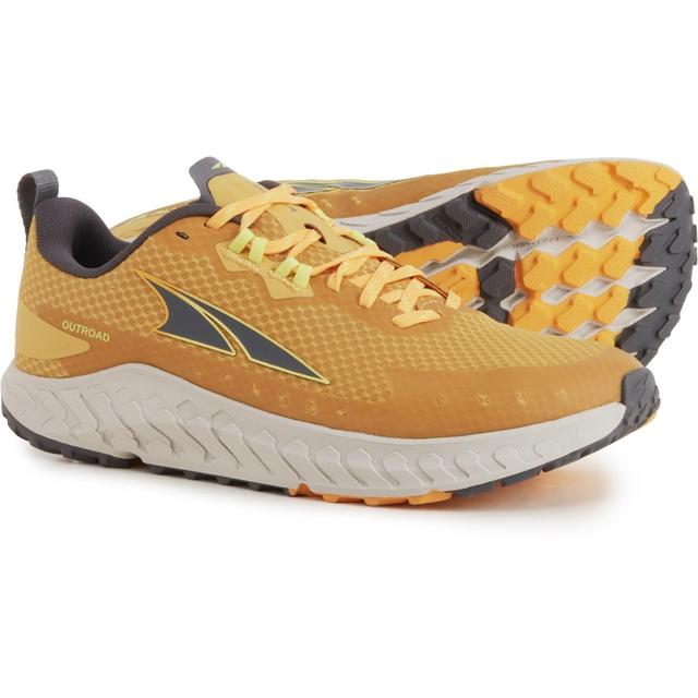 Altra Outroad Running Shoes (For Men) Product Image