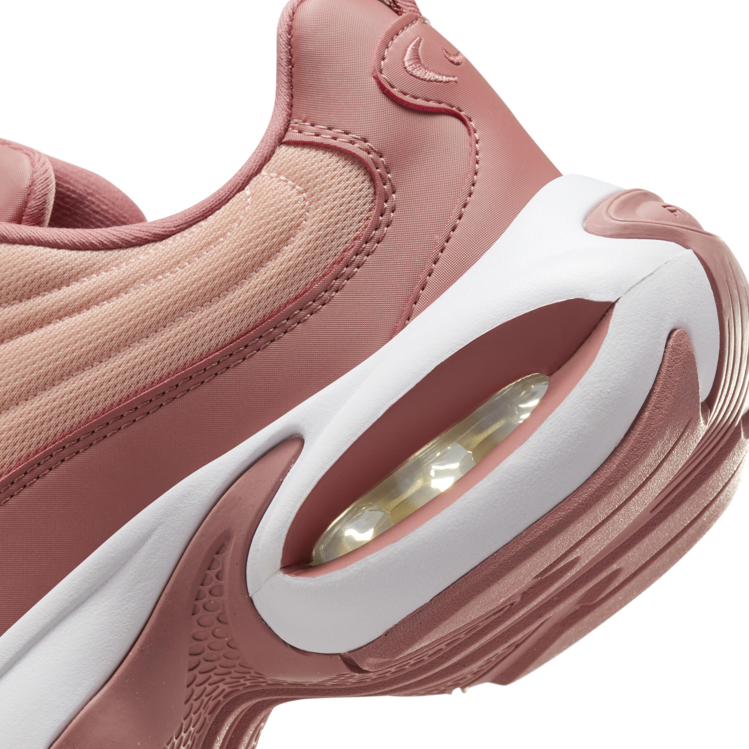 Nike Women's Air Max Portal Shoes Product Image